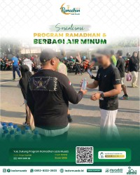 https://lazismuadz.id/assets/story/WhatsApp_Image_2026-02-17_at_15_36_11.jpeg