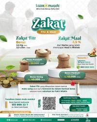 https://lazismuadz.id/assets/story/WhatsApp_Image_2026-03-11_at_11_48_42.jpeg