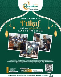 https://lazismuadz.id/assets/story/WhatsApp_Image_2026-03-11_at_17_52_25.jpeg