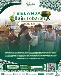 https://lazismuadz.id/assets/story/WhatsApp_Image_2026-03-16_at_15_19_34.jpeg