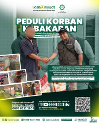 https://lazismuadz.id/assets/story/WhatsApp_Image_2026-03-25_at_22_18_20.jpeg