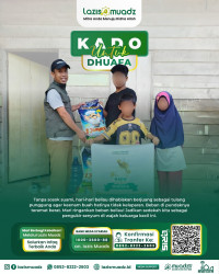 https://lazismuadz.id/assets/story/WhatsApp_Image_2026-04-15_at_13_41_16.jpeg